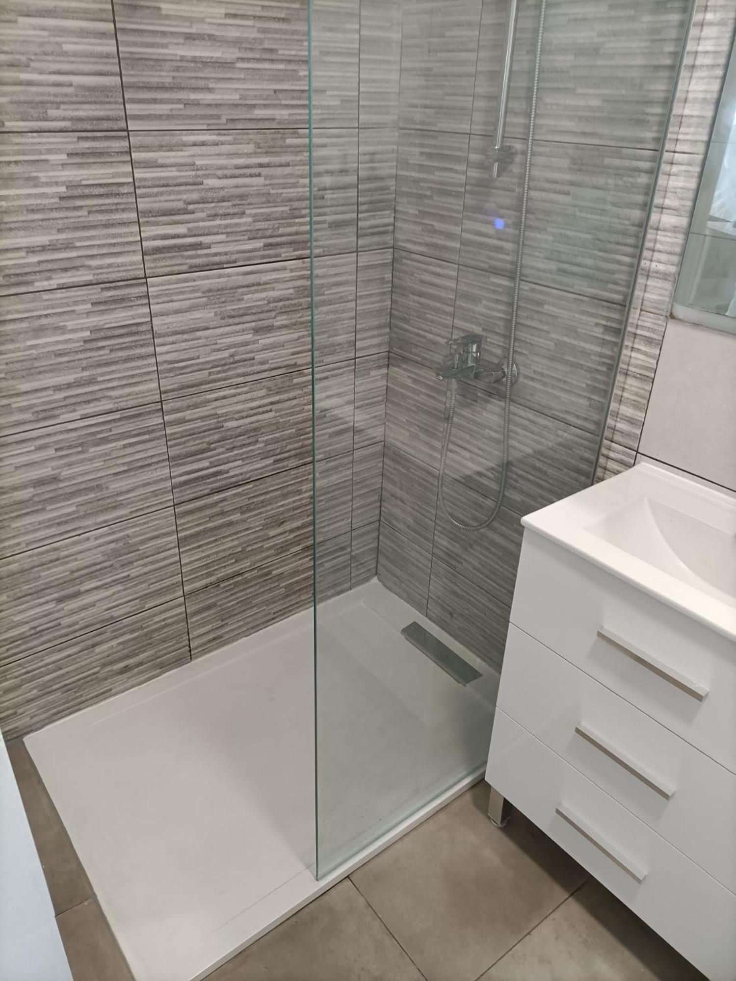 Estudio Algarrobo Costa Dış mekan fotoğraf